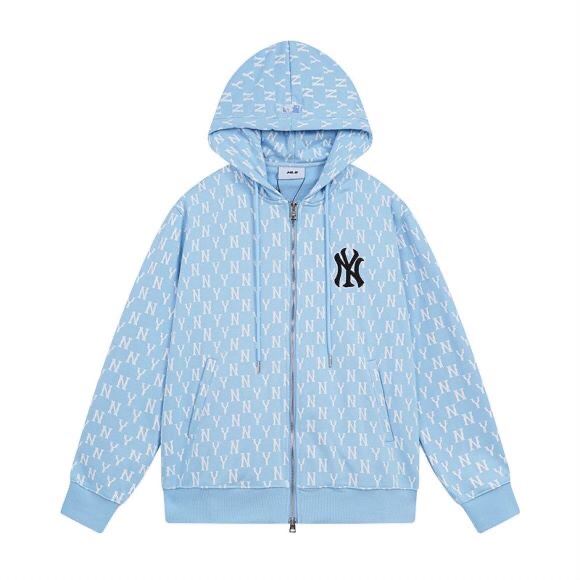 Other Hoodies